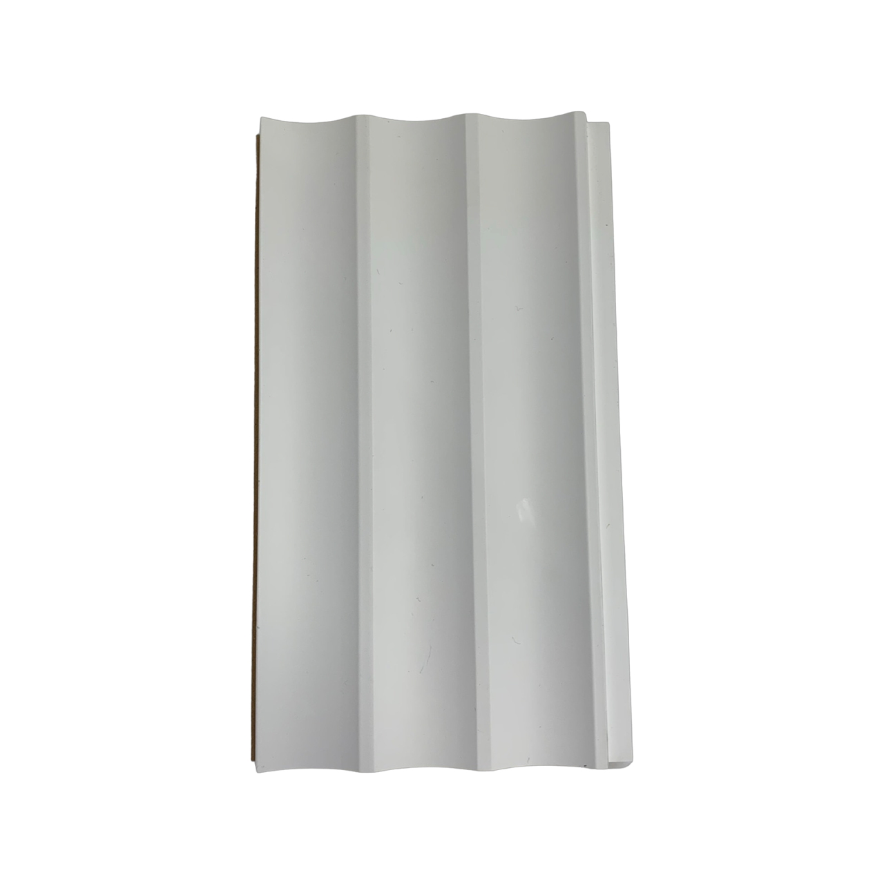 734-Soft Touch White