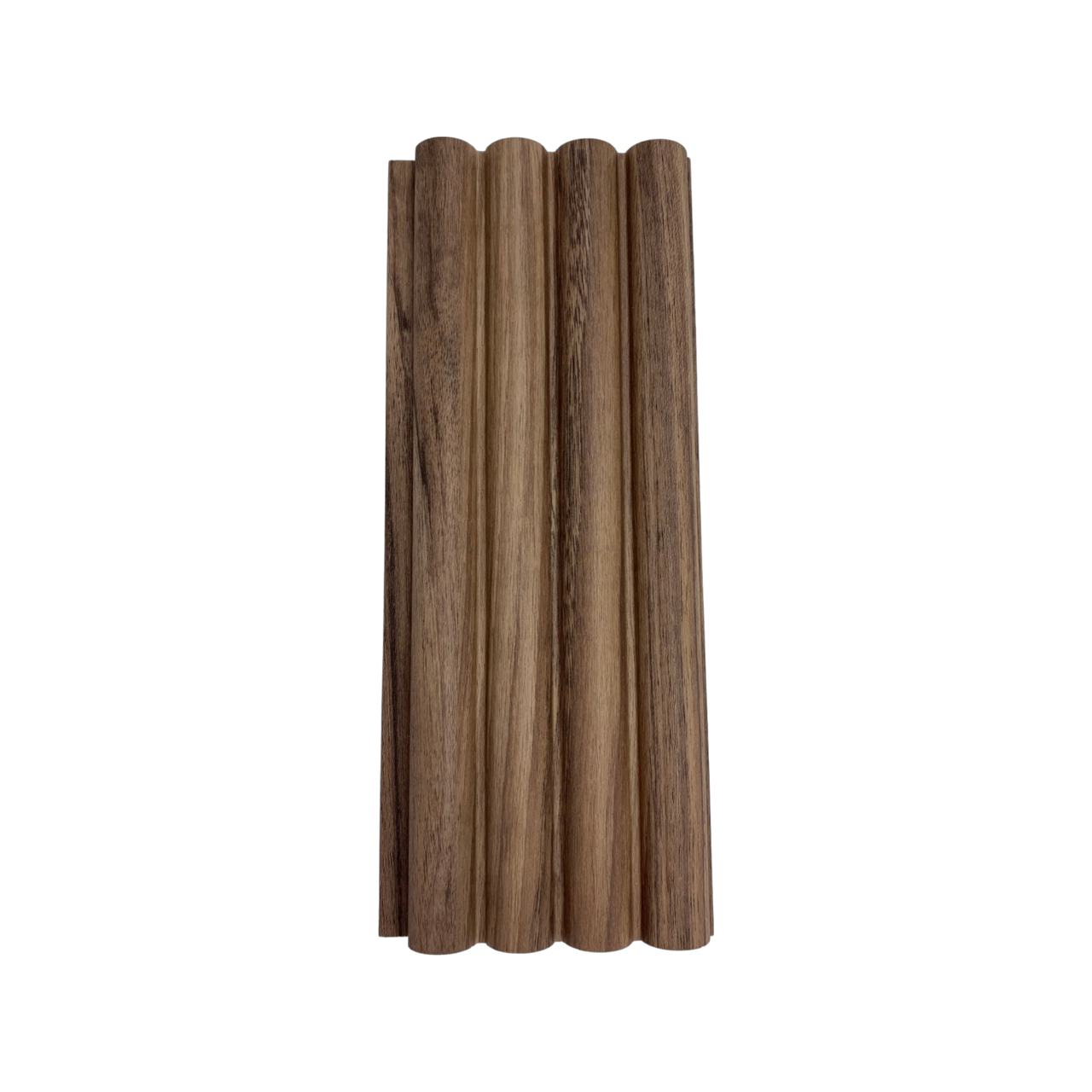 239-Natural Matte Light Walnut