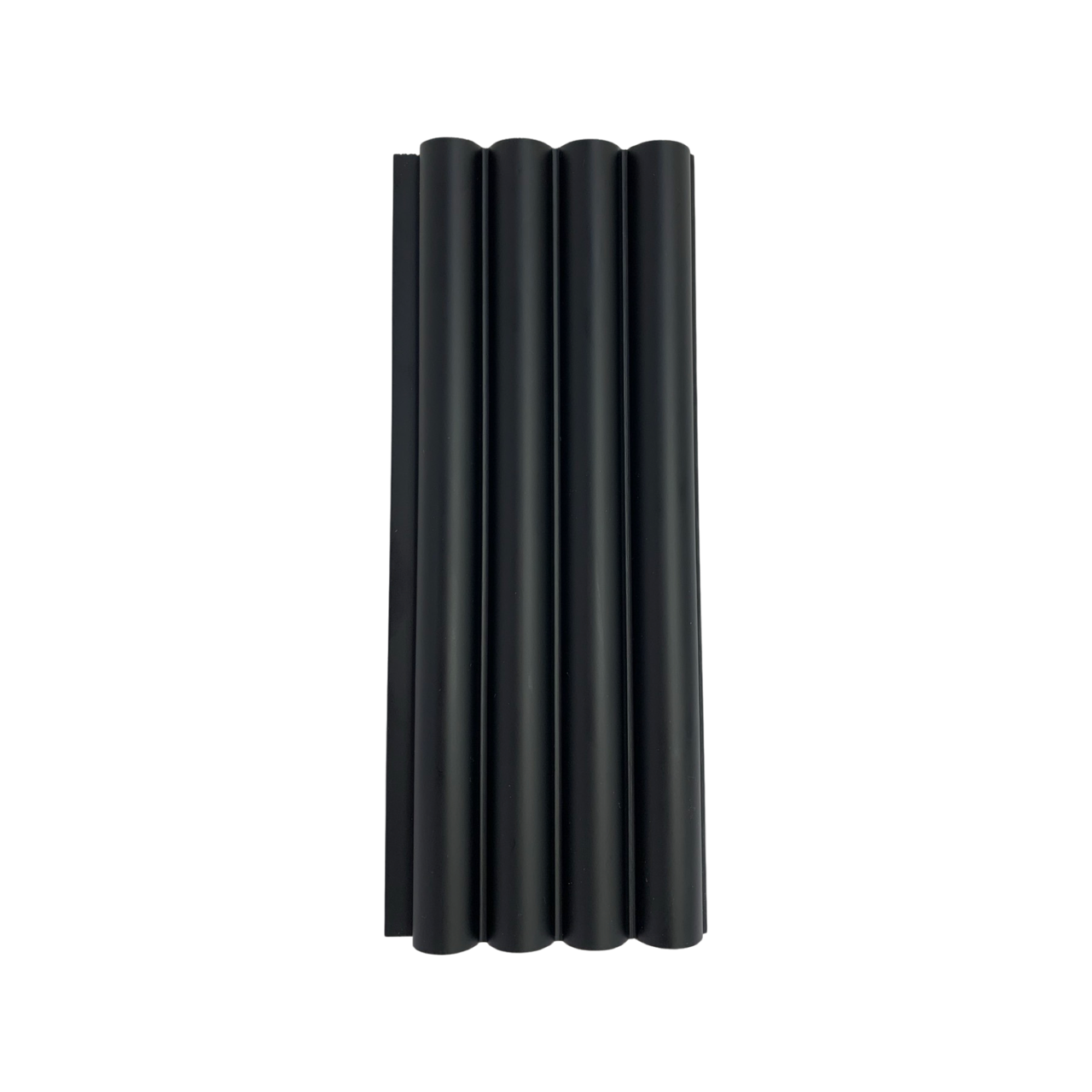 723-Soft Touch Black