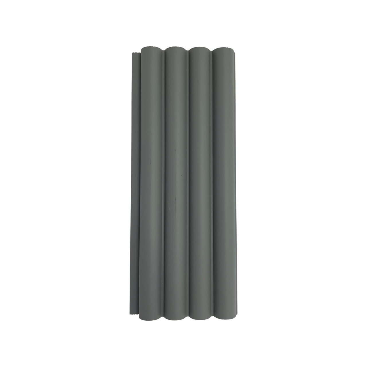 3017-Supramat Timeless Grey