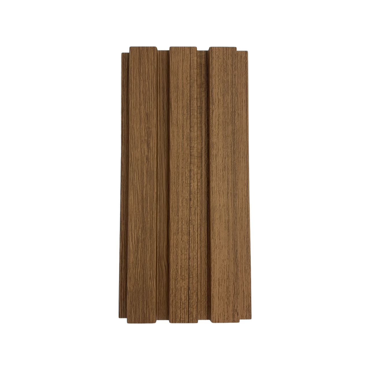 248- Natural Matte Teak