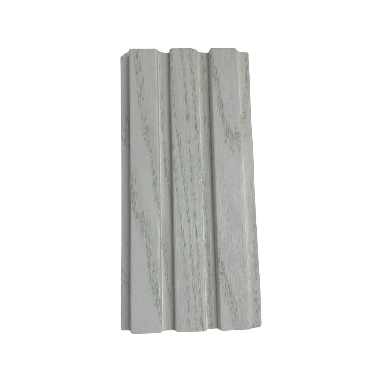 3043-Soft Touch Alaska Oak