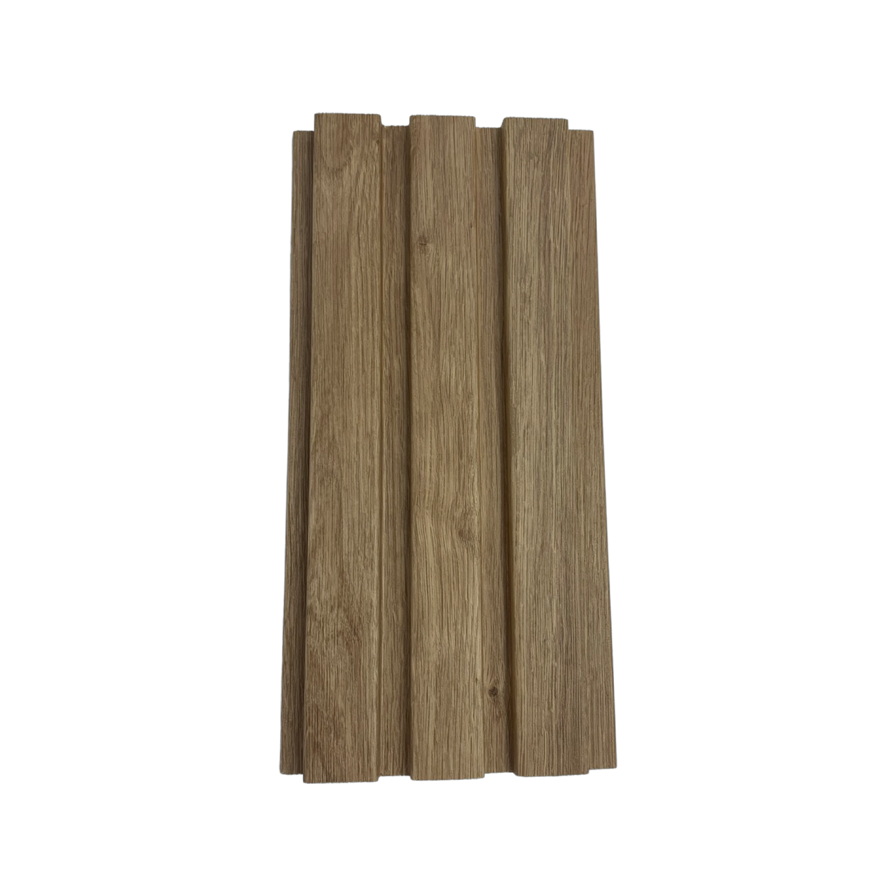 397-Matte Natural Touch Oak