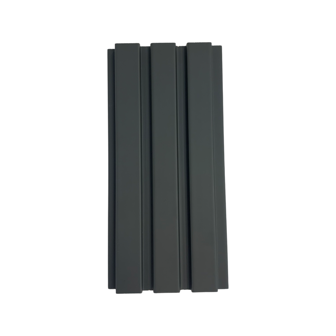 726-Soft Touch Storm Grey