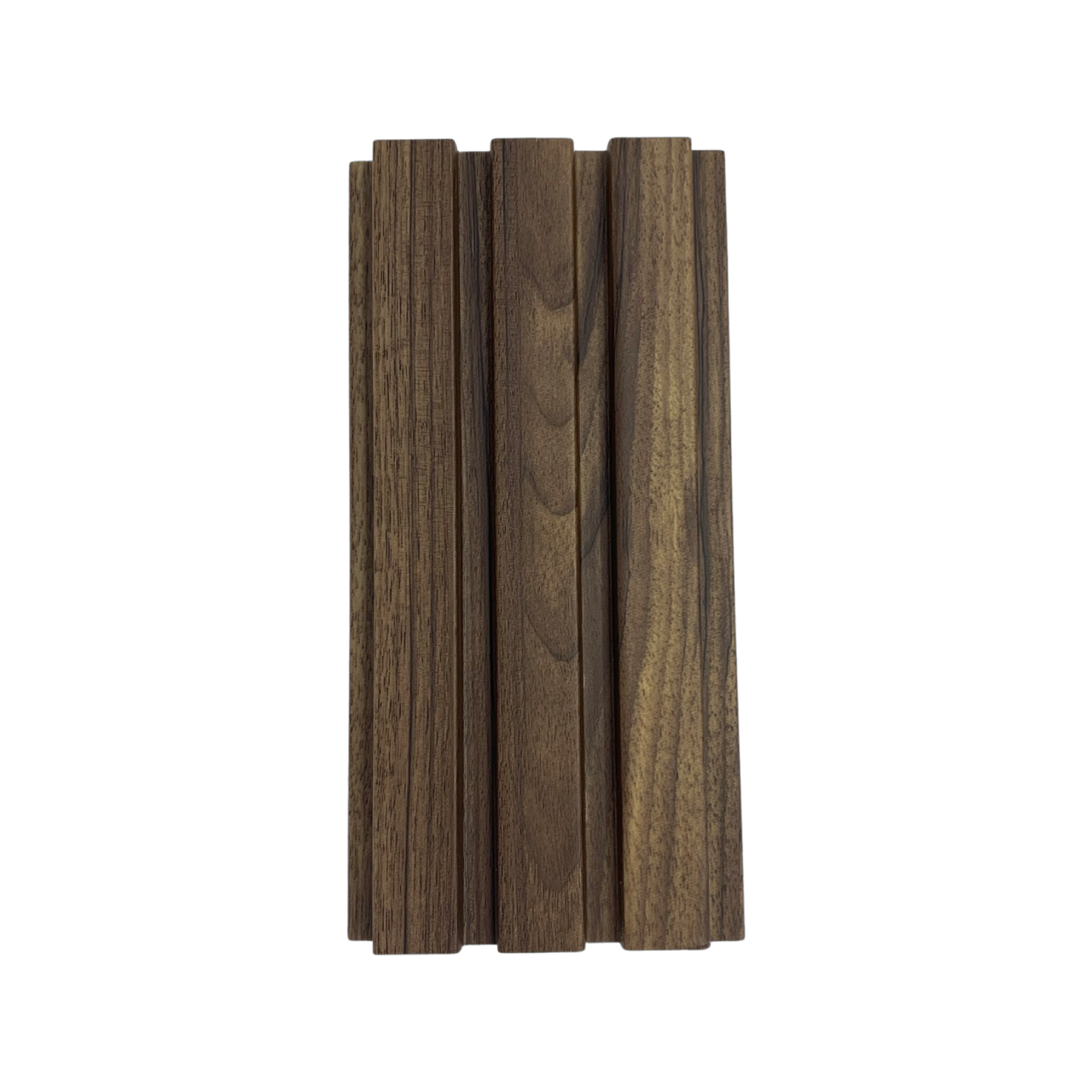 737-Soft Touch Siena Wood